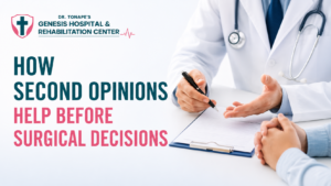 Dr. Trupti Tonape - General Surgeon in Pimpri-Chinchwad | Laparoscopic Surgeon in Pimpri-Chinchwad