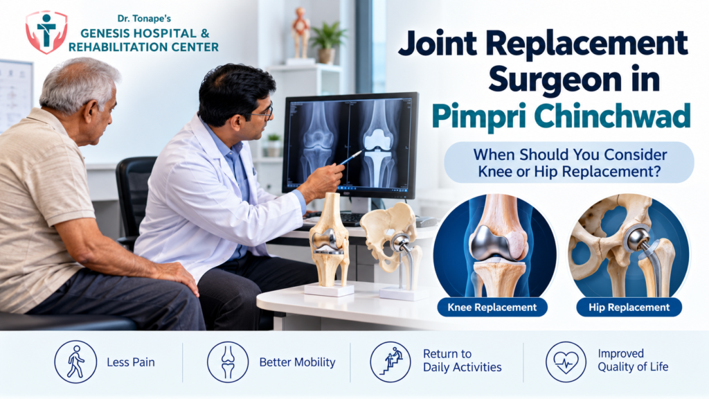 Joint-Replacement-Care-at-Genesis-Hospital